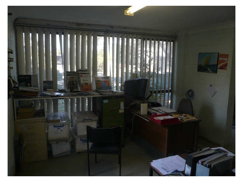 1 Boswell Close, Tuggerah NSW 2259