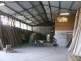 1 Boswell Close, Tuggerah NSW 2259