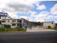 Somersby NSW 2250
