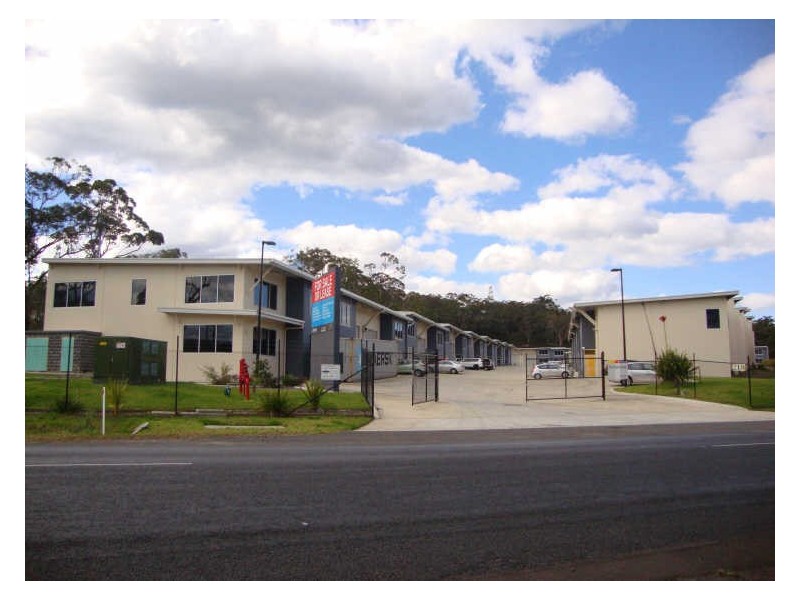 Somersby NSW 2250