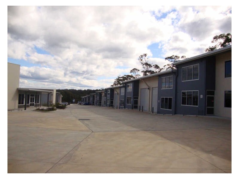Somersby NSW 2250