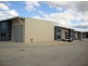 Somersby NSW 2250