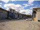 Somersby NSW 2250