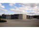 Somersby NSW 2250