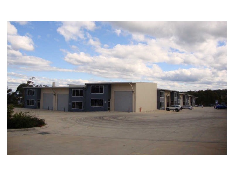 Somersby NSW 2250