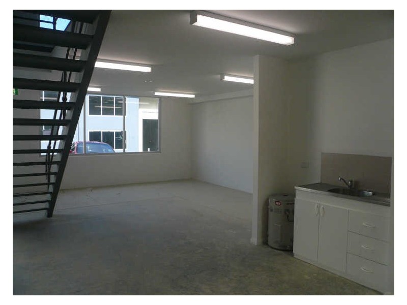 Somersby NSW 2250
