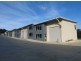 18/218 Wisemans Ferry Road, Somersby NSW 2250