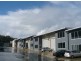 18/218 Wisemans Ferry Road, Somersby NSW 2250