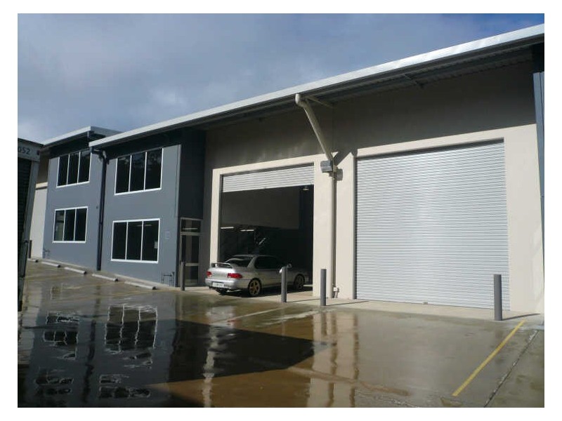18/218 Wisemans Ferry Road, Somersby NSW 2250