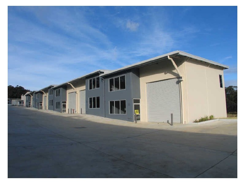 33/218 Wisemans Ferry Road, Somersby NSW 2250