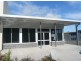Somersby NSW 2250