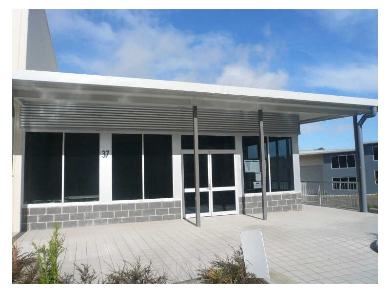 Somersby NSW 2250