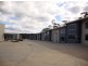 Somersby NSW 2250