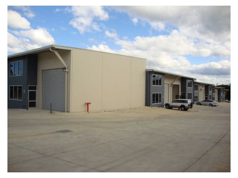 Somersby NSW 2250