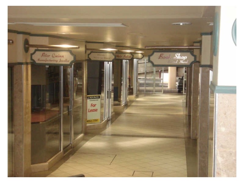 Shop 10/134 Mann Street, Gosford NSW 2250