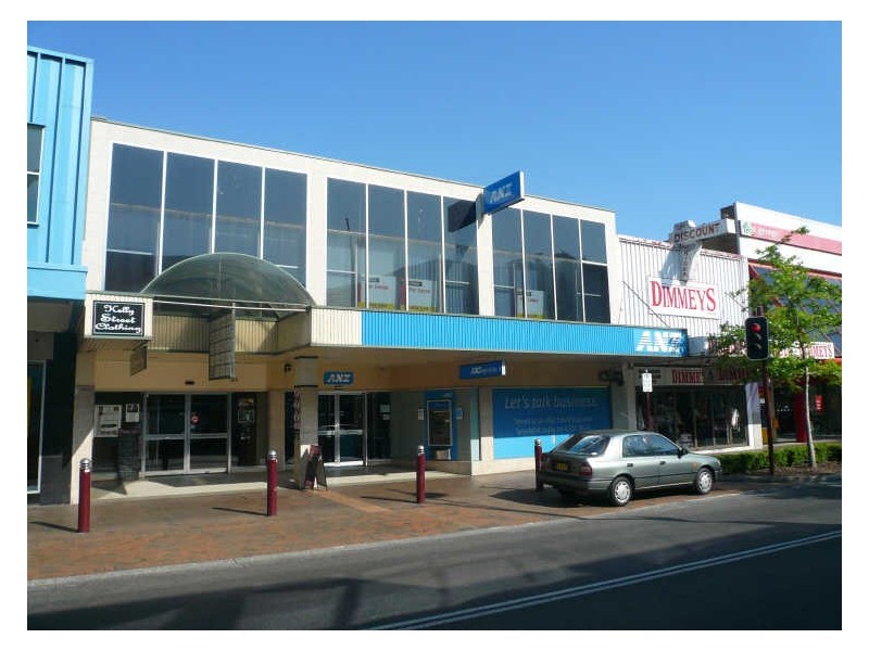 Shop 10/134 Mann Street, Gosford NSW 2250