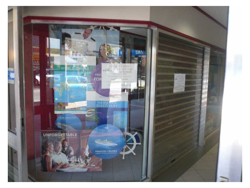 20/134 Mann Street, Gosford NSW 2250