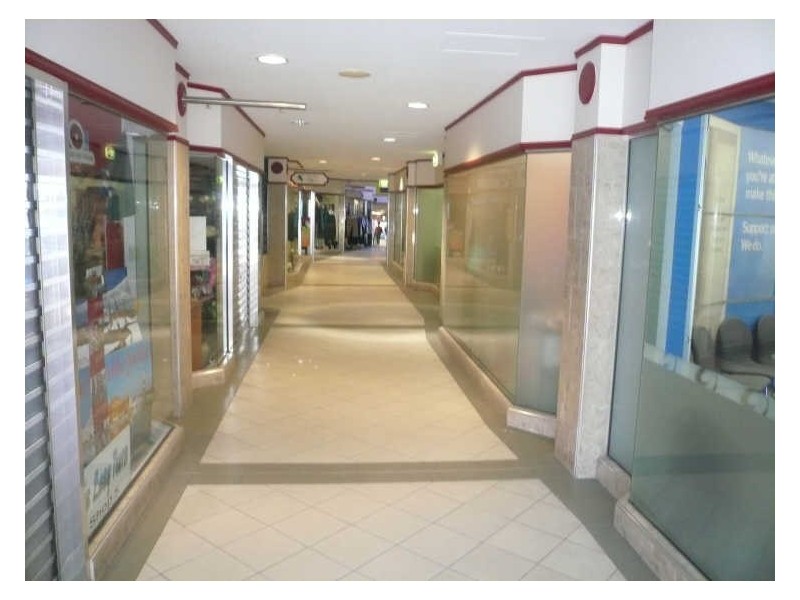 20/134 Mann Street, Gosford NSW 2250