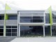 Tuggerah NSW 2259