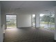 Tuggerah NSW 2259
