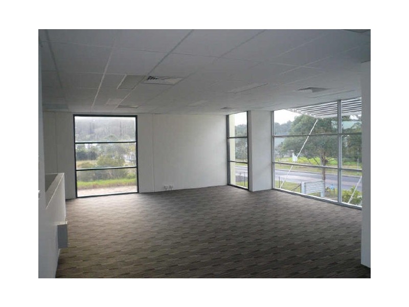 Tuggerah NSW 2259