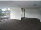 Tuggerah NSW 2259