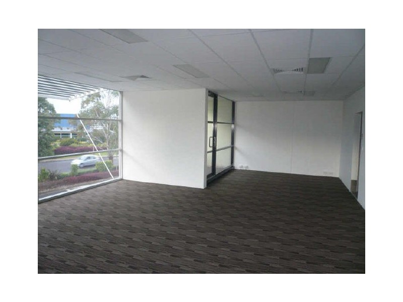 Tuggerah NSW 2259