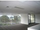 Tuggerah NSW 2259