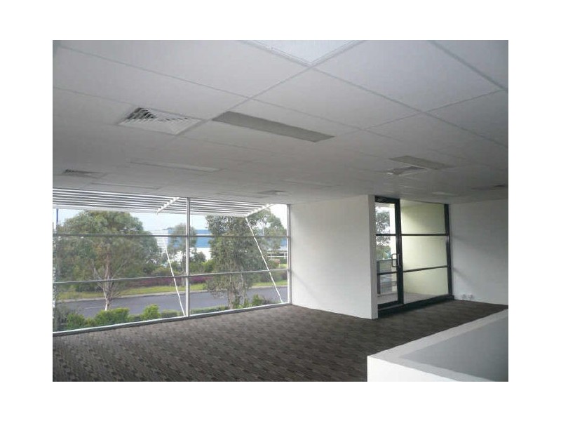 Tuggerah NSW 2259