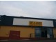 Berkeley Vale NSW 2261