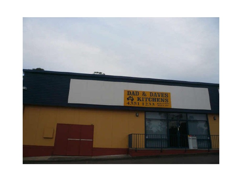 Berkeley Vale NSW 2261