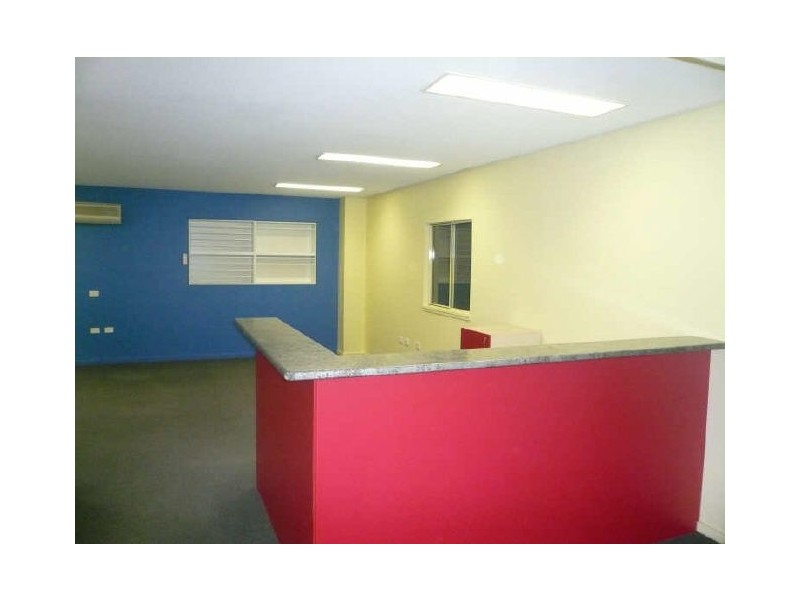 Berkeley Vale NSW 2261