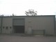 Berkeley Vale NSW 2261