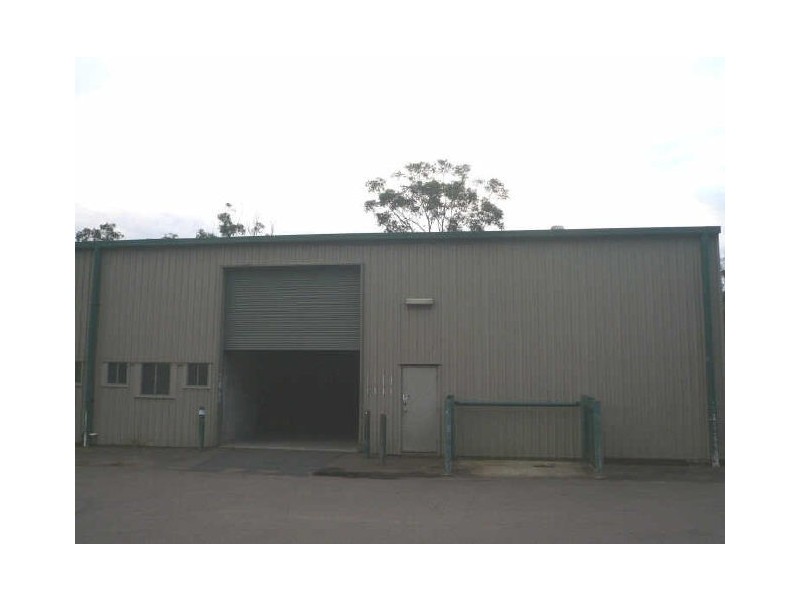 Berkeley Vale NSW 2261