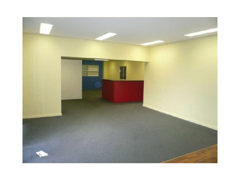 Berkeley Vale NSW 2261