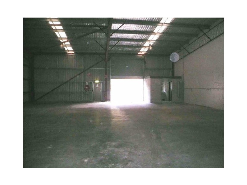 Berkeley Vale NSW 2261
