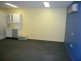 Berkeley Vale NSW 2261