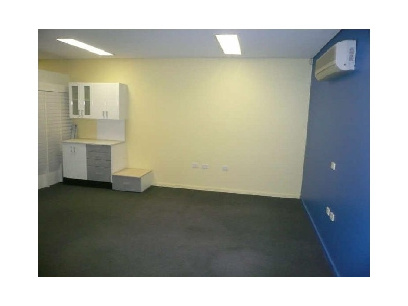 Berkeley Vale NSW 2261