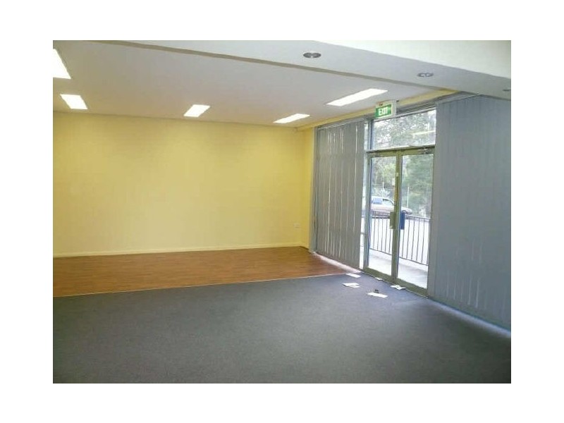 Berkeley Vale NSW 2261