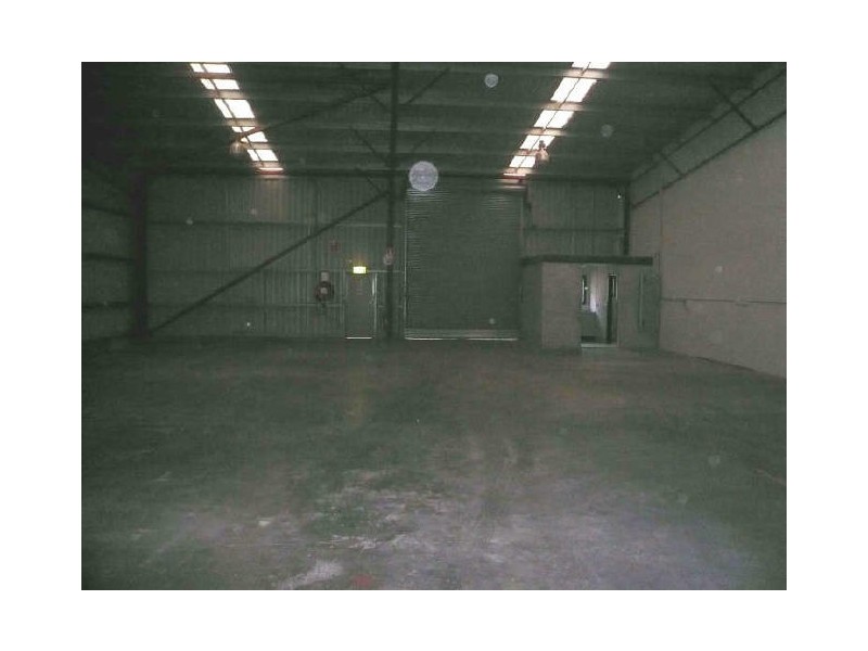 Berkeley Vale NSW 2261