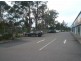Berkeley Vale NSW 2261