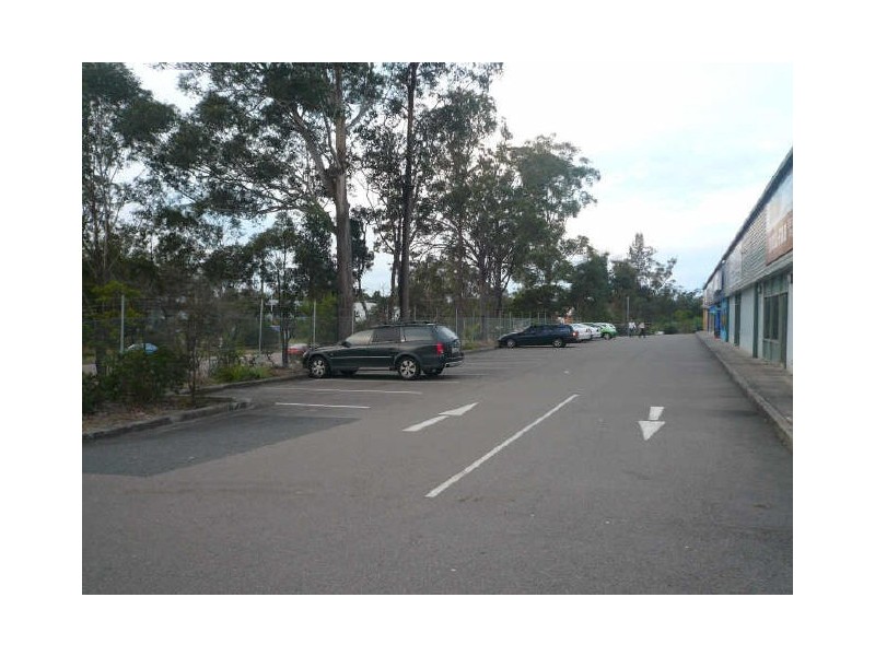 Berkeley Vale NSW 2261