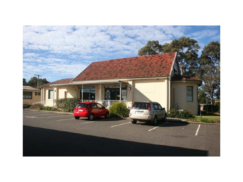 East Gosford NSW 2250