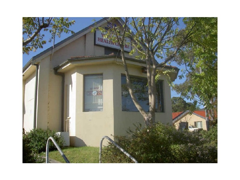 East Gosford NSW 2250