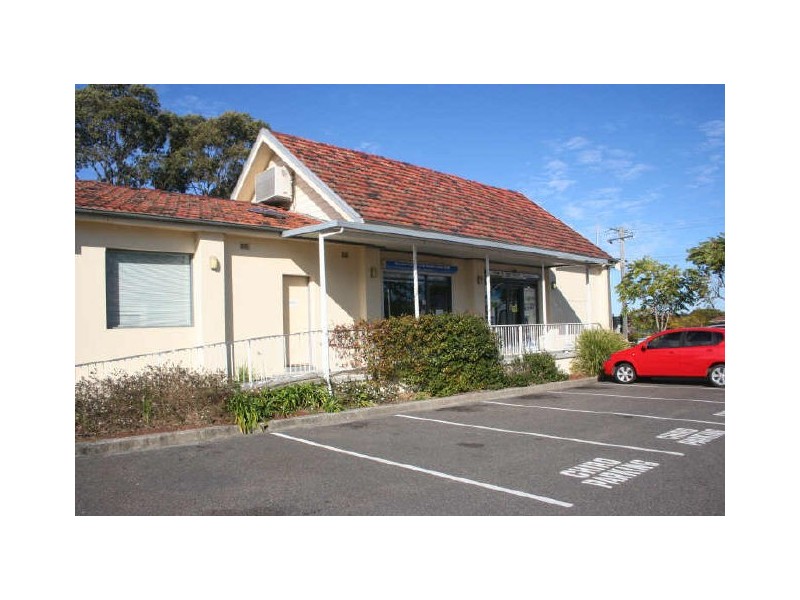 East Gosford NSW 2250