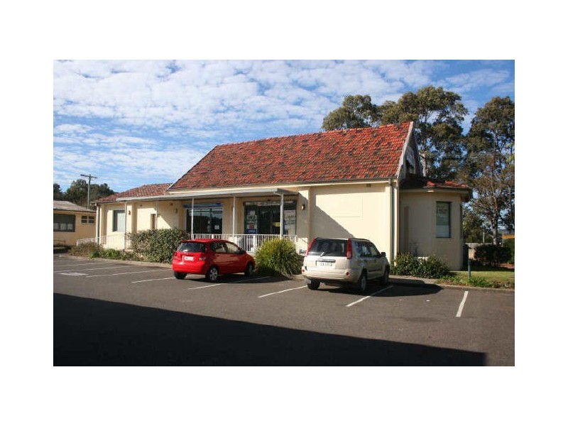 East Gosford NSW 2250