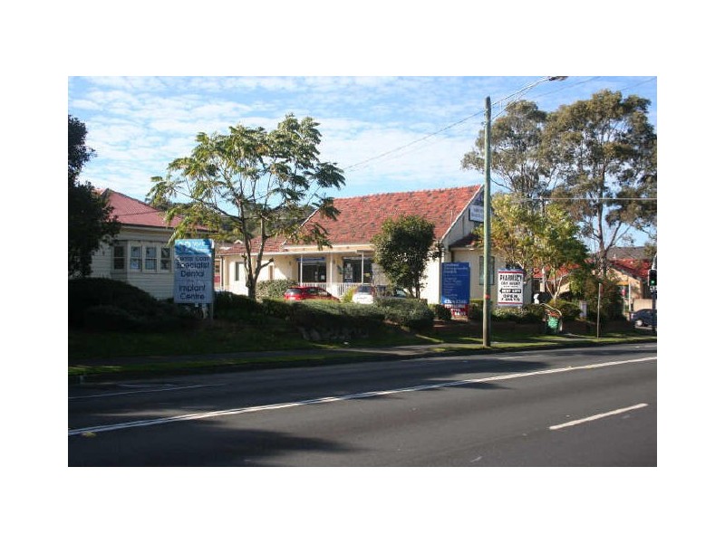 East Gosford NSW 2250