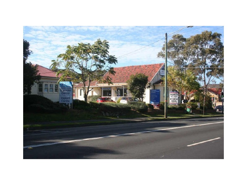 East Gosford NSW 2250