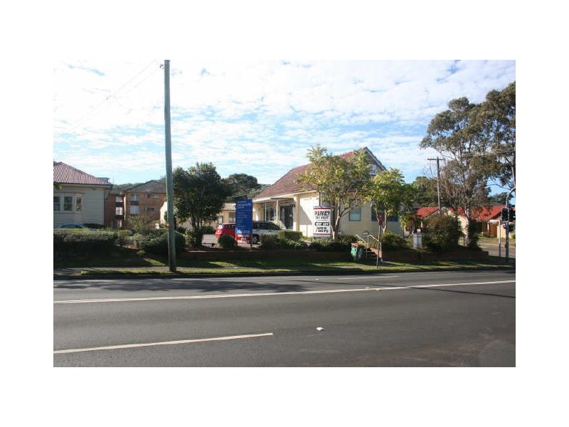 East Gosford NSW 2250