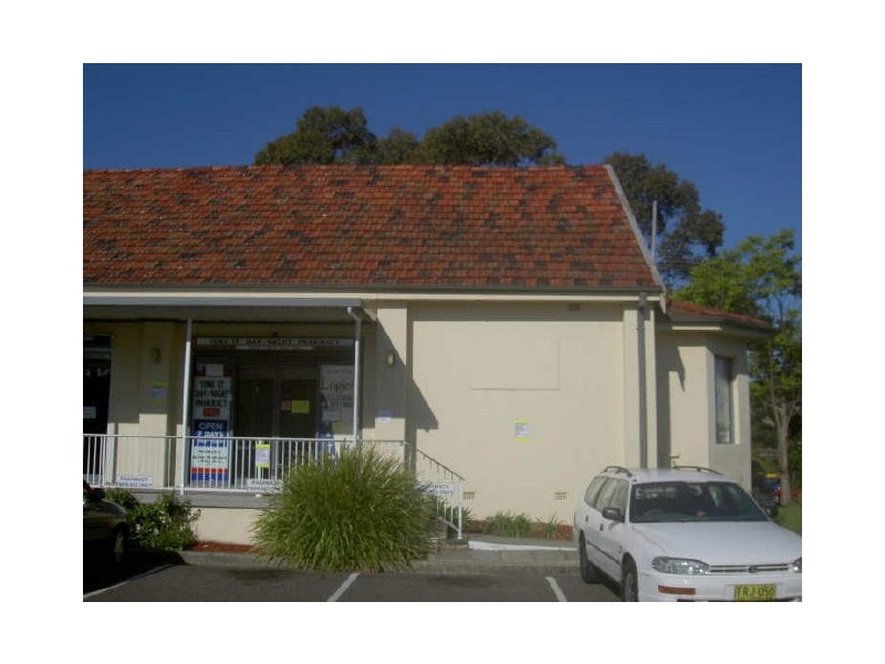 East Gosford NSW 2250